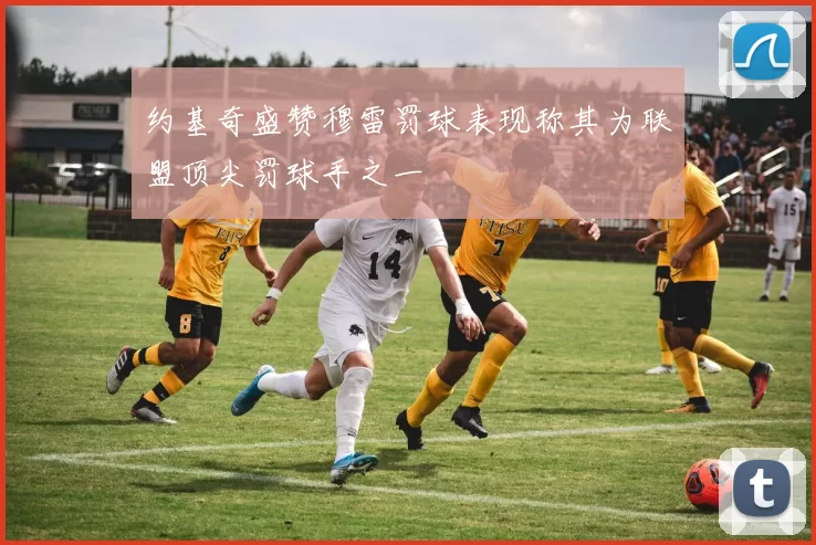 约基奇盛赞穆雷罚球表现称其为联盟顶尖罚球手之一